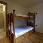Διαμέρισμα Bois Du Mont Blanc *