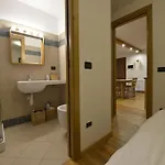 Bois Du Mont Blanc * Κουρμαγιέρ
